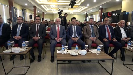 Türkiye 190 ülkeden 5 milyon insana ev sahipliği yapıyor