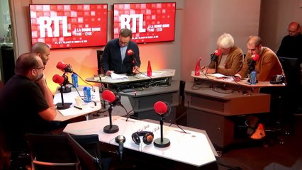 Tony Parker : Découvrez les nouveaux projets de l'ancien basketteur de la NBA