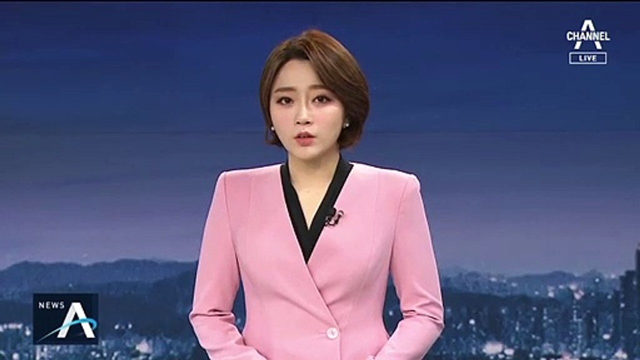 예맨 억류 한국인 2명, 45시간 만에 석방