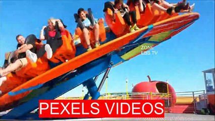 enjoy jhula Shor sharaba