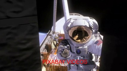 Duniya taraqi Aakhir Aisa Kabhi Na Dekha World and science