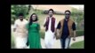 Tu Khud Ban Pakistan | Sahir Ali Bagga | Amanat Ali and Sara Raza (ISPR Official Video)