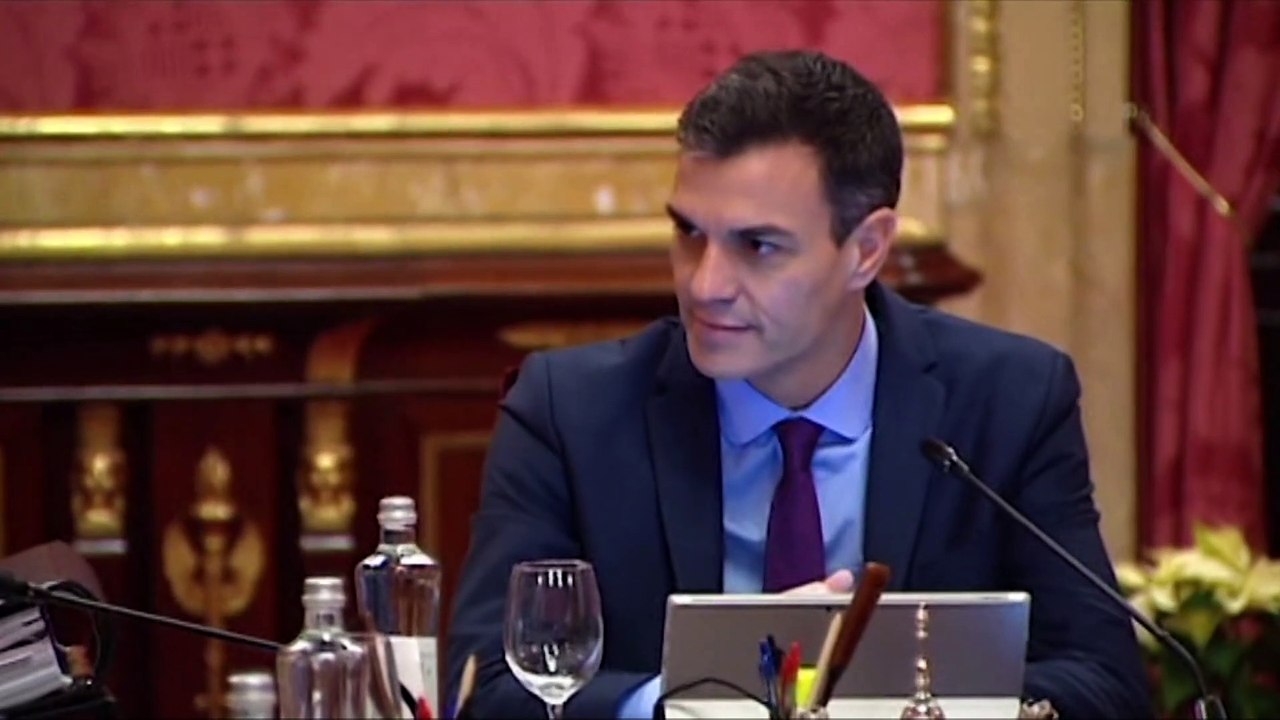 Bruselas advierte a España sobre la reducción de déficit y deuda