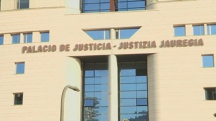 Defensa de La Manada recurrirá el fallo que eleva a 20 años la pena a acusado