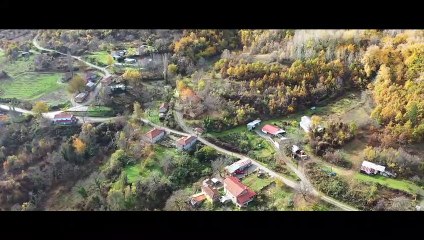 Tovoion Tv O Μεσόλογγος  Βοΐου 20:11:2019