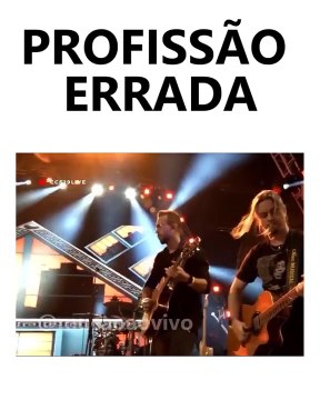 Show de Gusttavo Lima tem palco tomado por fumaça e acaba virando meme na web: Chega de fumaça, bebê!