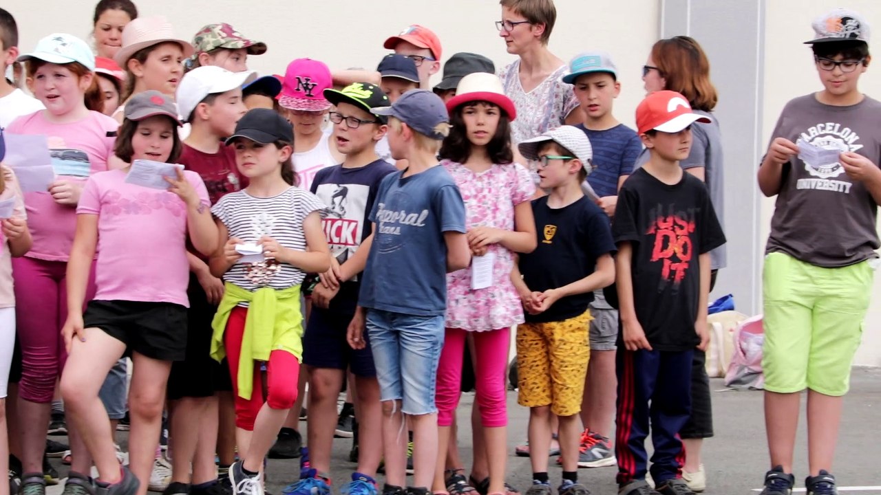 Les-couleurs-de-la-vie