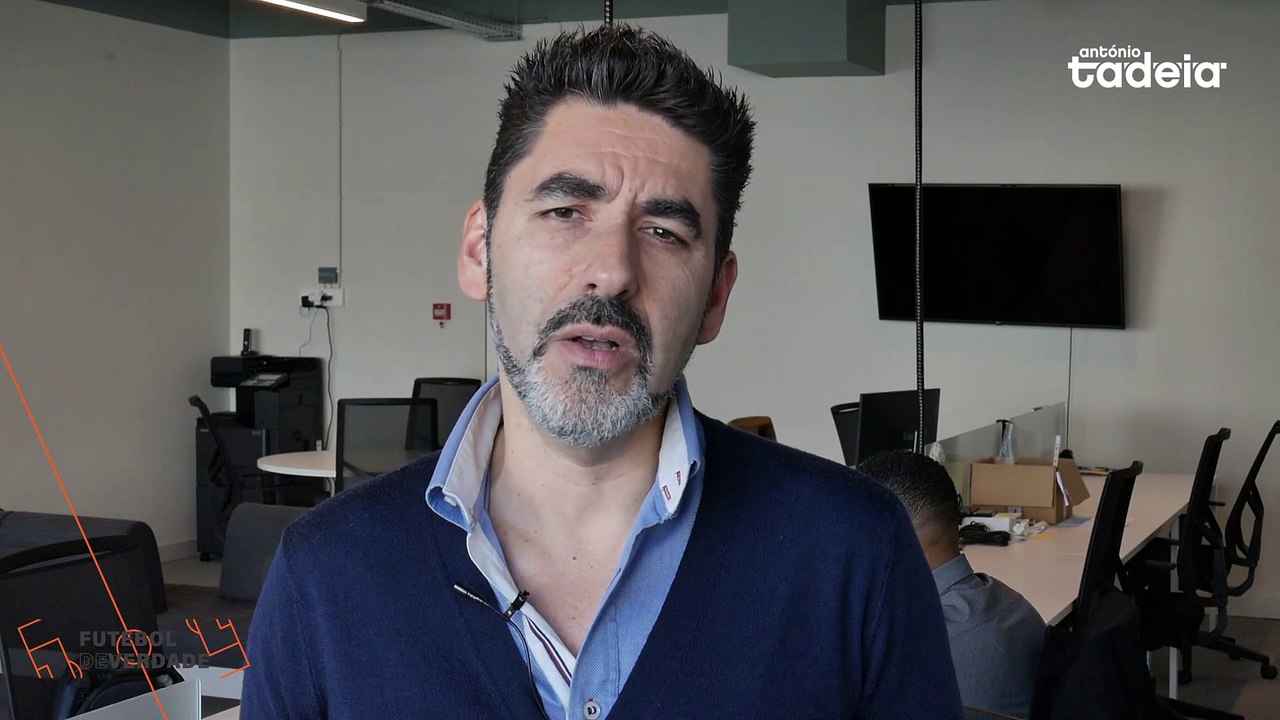 Futebol de Verdade #81 - Mourinho, o comeback kid