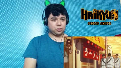 ADIÓS OIKAWA, ADIÓS AOBA JOHSAI