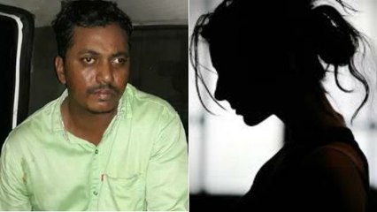 மாமா இப்படி பேசாதே.. அப்படித்தான்டா பேசுவேன்.. கருங்கல்லால் அடித்து கொன்ற மருமகன்...!