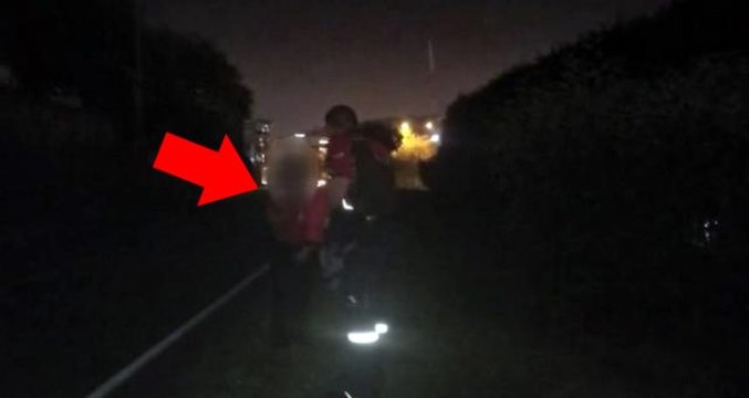 İstanbul'un göbeğindeki tecavüz girişimi iddiasına Emniyet'ten açıklama