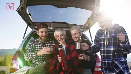 How to Get on the Same Page While Traveling with Friends on Different Budgets