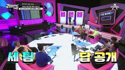 ※언빌리버블※ 1992년 당시 최고 땅값인 명동 시세가 1억 4천만 원...?ㄷㄷ