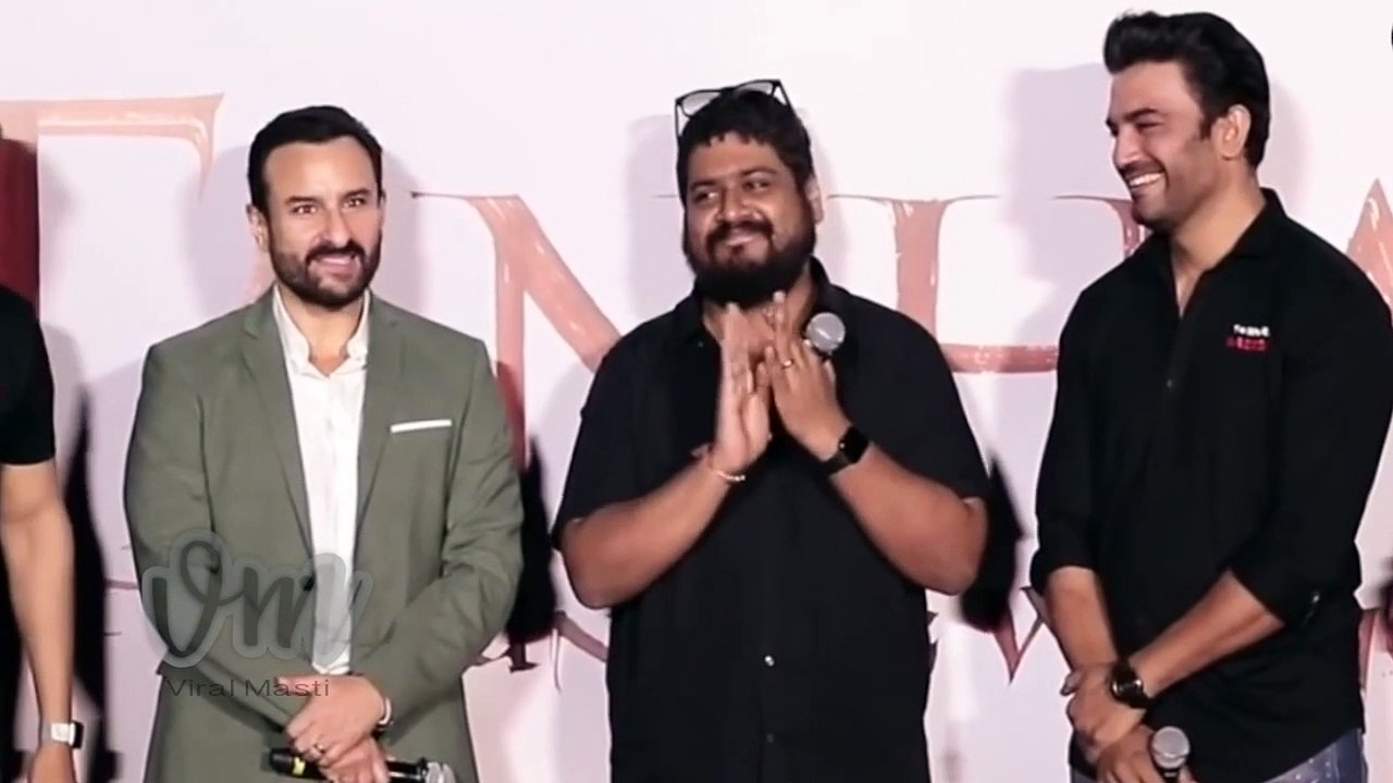 Sharad Kelkar Tells Media To Say Chhatrapati Shivaji Maharaj Gets Cheered Up By Audience