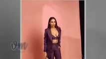 Malaika Arora uncontrollable and too tempting HOT Diva Look | latest Video | Viral Masti