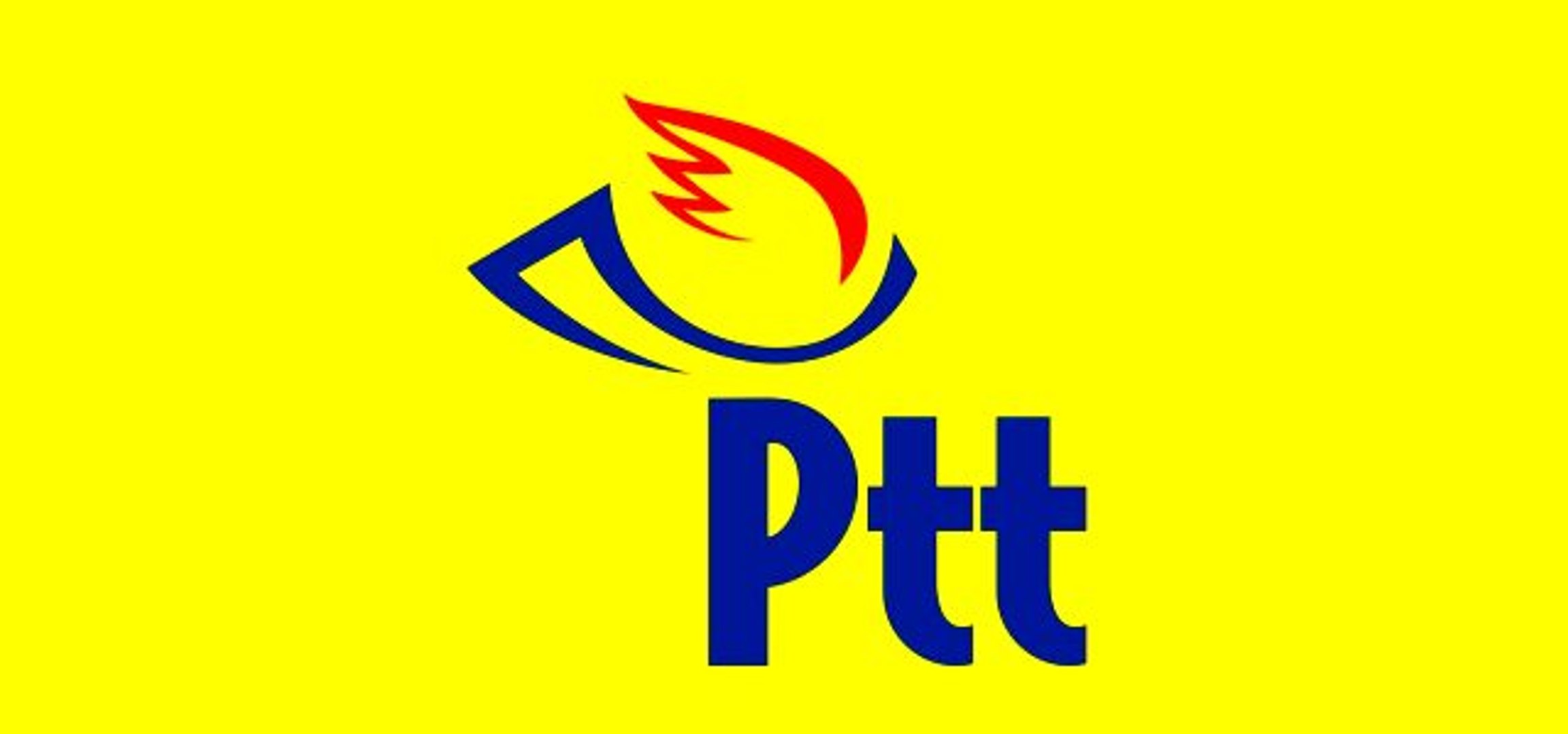 ptt calisma saatleri tablosu ptt kargo calisma saatleri ve ptt subeleri calisma saatleri dailymotion video