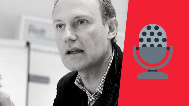 PODCAST Reprise du chantier de lignes à très haute tension en Haute Durance après un an d’arrêt à la suite d’une décision de justice