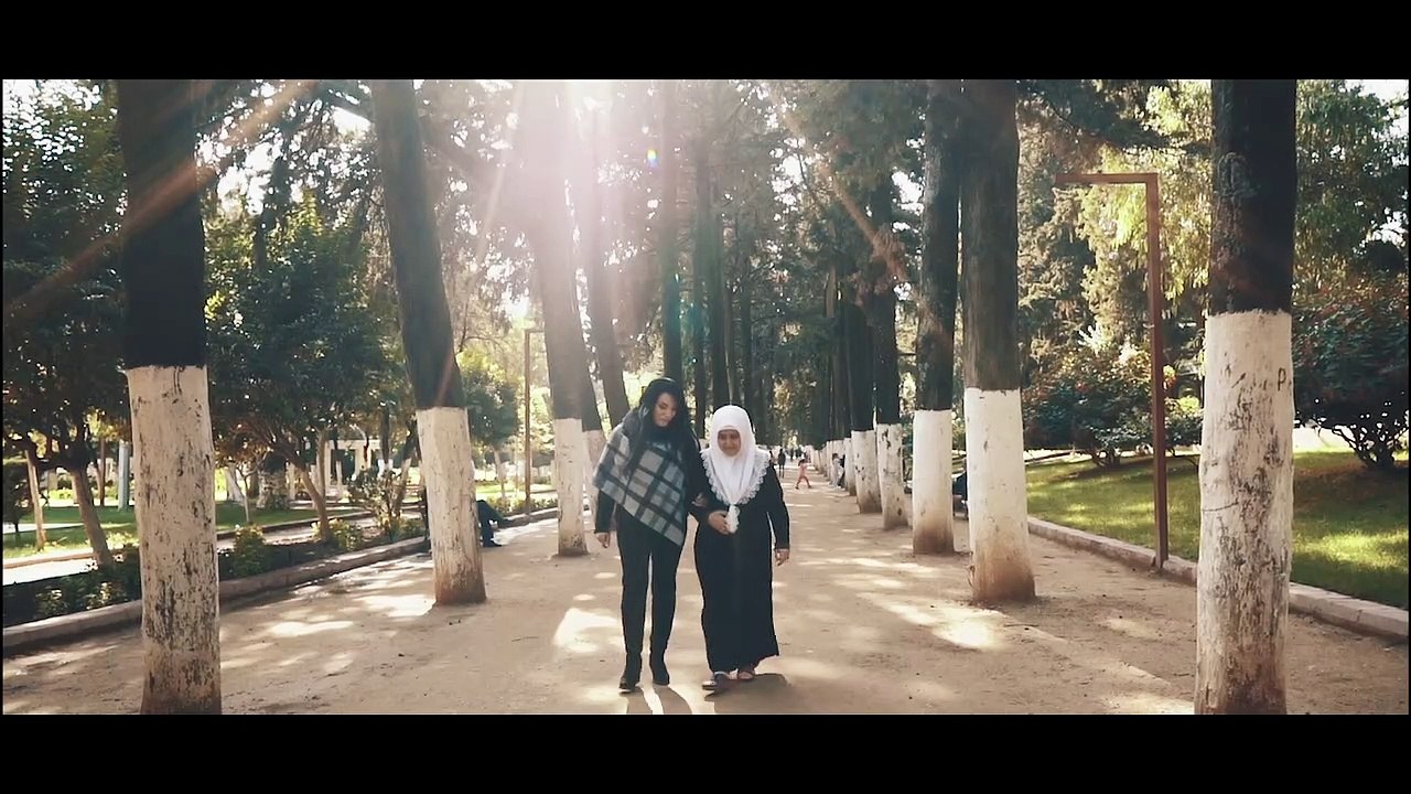 Ecem Dipdağ - Annem
