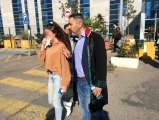 Kınalıada'da 'cinsel saldırı' iddiasına beraat