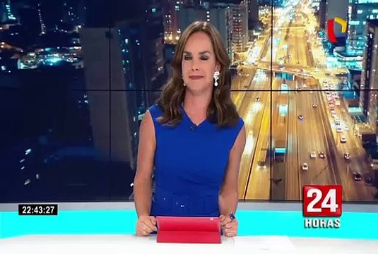 Feria inmobiliaria online ofrece 12 mil departamentos en todo el país