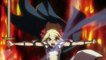 Ulysses-Jehanne-Darc-to-Renkin-no-Kishi-E-11 ENG Sub anime