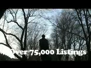 Off Campus Pads, Boston Ma, Real Estate Apartments