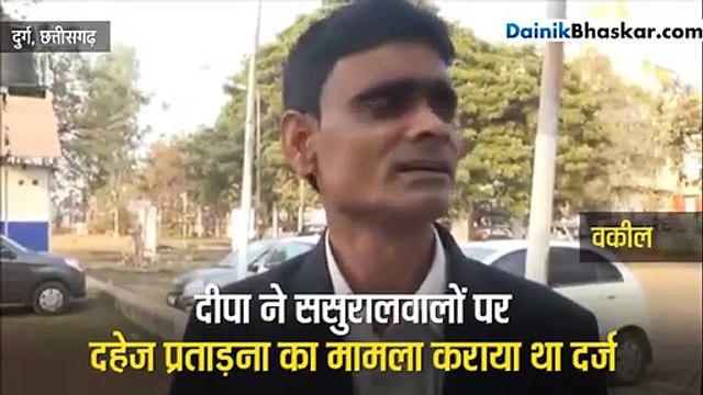 दिल्ली में शरद पवार के घर पर राकांपा-कांग्रेस की बैठक जारी, सोनिया गांधी से बाद में चर्चा होगी