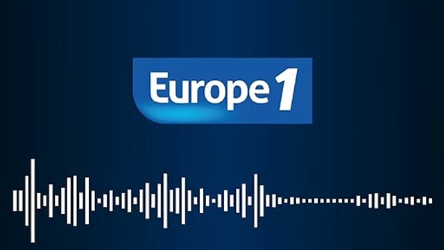 Plan hôpital : La réponse n'est pas à la hauteur , estime Christophe Prudhomme, de l'association des médecins urgentistes de France