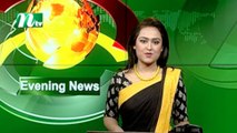 NTV Evening News | 20 November 2019
