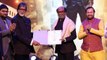 IFFI 2019: Superstar Rajinikanth honoured with Icon of Golden Jubilee award