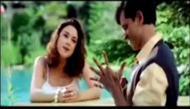 Koi Mil Gaya — KOIL MIL GAYA | (From The Best of Preity Zinta Top 15 Movies (2003)) | By Preity Zinta | Hindi | Movie | Magic | Bollywood | Indian Collection — भाषा: हिंदी / बॉलीवुड की सबसे अच्छी