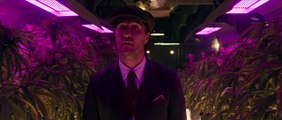 The Gentlemen trailer - Matthew McConaughey, Colin Farrell, Hugh Grant
