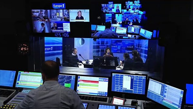 La solution : Les Papillons , la boite aux lettres qui permet aux enfants victimes de violences de se confesser