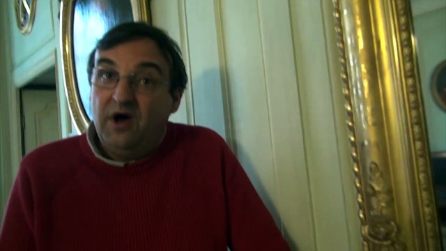 BerlioZ ConneXion - Musée Hector-Berlioz