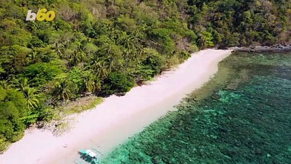 3 Caribbean Islands Worth Escaping To This Winter