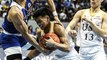 CHAMPS AGAIN: Ateneo dynasty romps to rare season sweep after UST scare