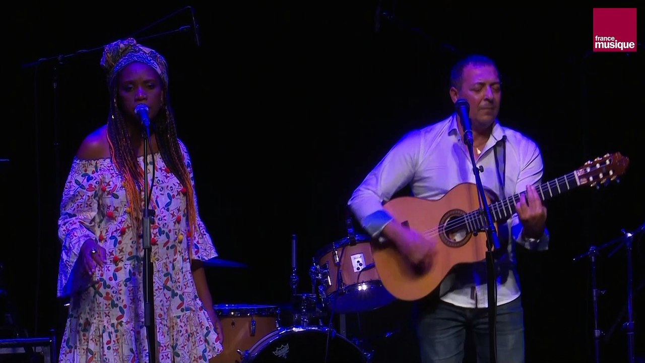 Antoine Tato Garcia, Atahualpa Yupanqui : La Catalana, La Rumba me va, Los ejes de mi carreta (Antoine Tato Garcia)