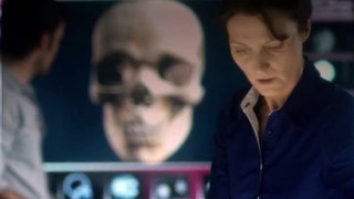 Silent Witness S14E06 First Casualty 2