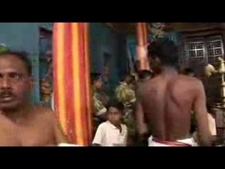 Unreported World - Sri Lanka Killing For Peace 2