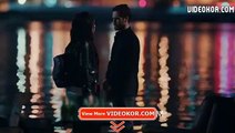 Çukur 3.Sezon 9.Bölüm Bana Sözün Var - VIDEOKOR.com