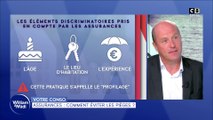 Assurances : comment éviter les pièges ?