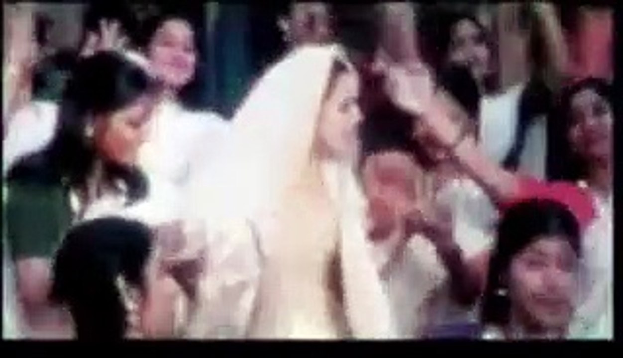 Jiya Jale — DIL SE | (From "The Best of Preity Zinta Top 15 Movies" (2003)) | By Preity Zinta | Hindi | Movie | Magic | Bollywood | Indian Collection — भाषा: हिंदी / बॉलीवुड की सबसे अच्छी