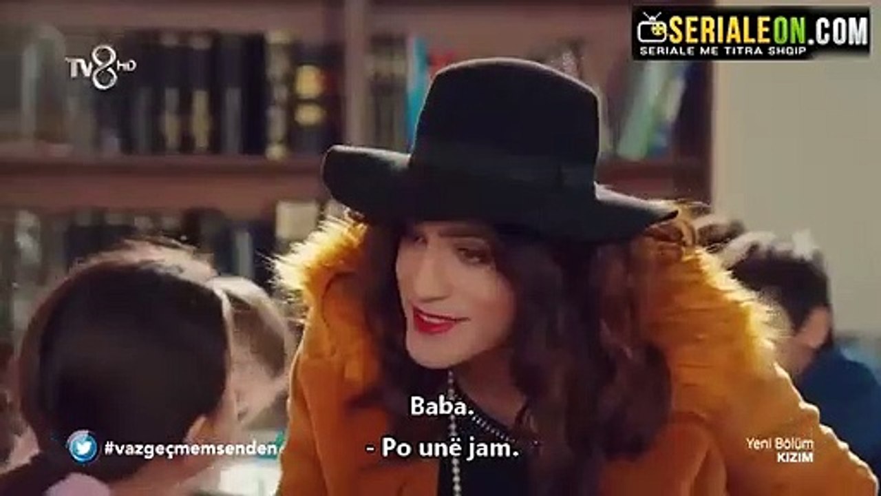 vlc-record-2019-11-20-15h33m44s-8nLXAA.mp4-