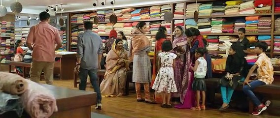 Vikruthi.2019.Malayalam movie part -2