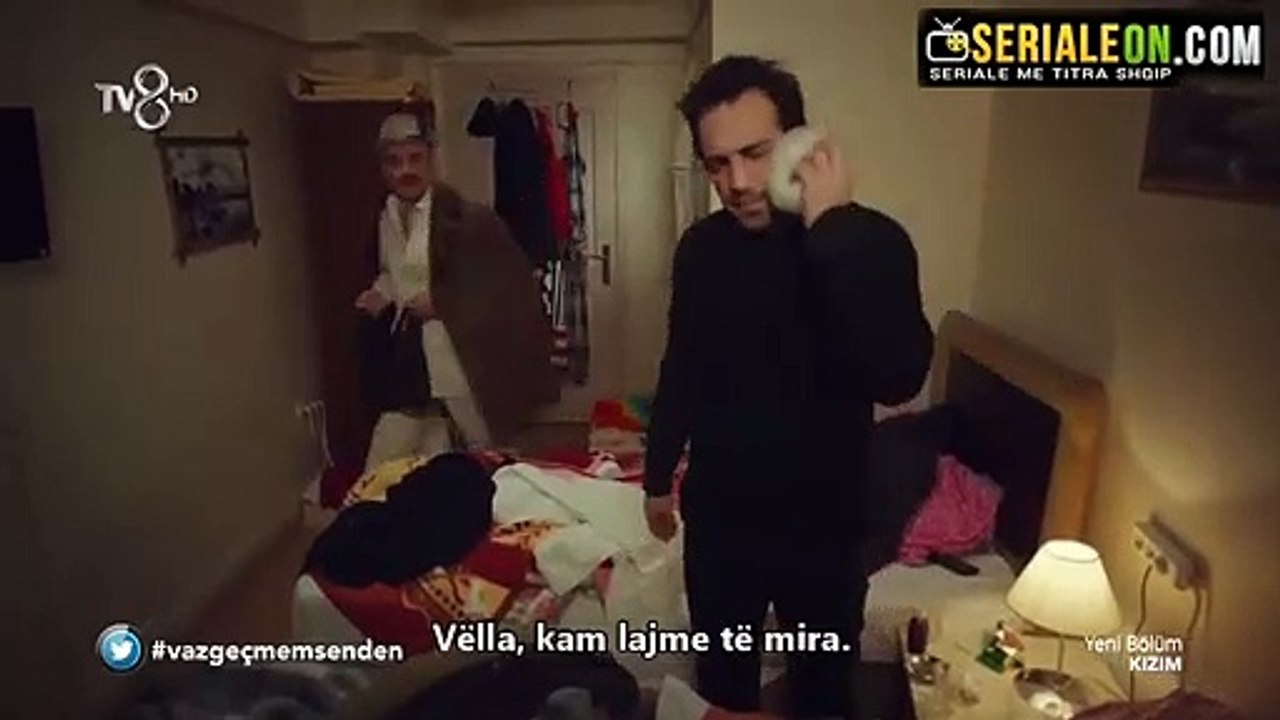 vlc-record-2019-11-20-15h38m24s-8nLXAA.mp4-