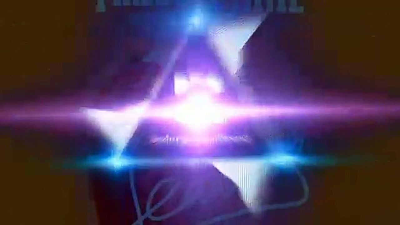 Fireboy DML - Jealous Instrumental-Refix- Remake (Visualiser) Afrobeat