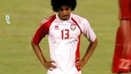 한국경마예상, RACC88.CΦΜ ,마카오경견 일본경륜사이트