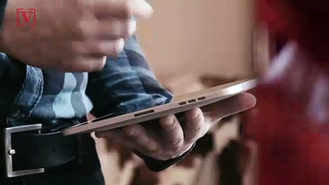 DoorDash Hit With LawSuit For Allegedly Misusing Worker Tips