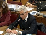 Roma - Disciplina delle attività funerarie, audizione dell’AGCM (20.11.19)