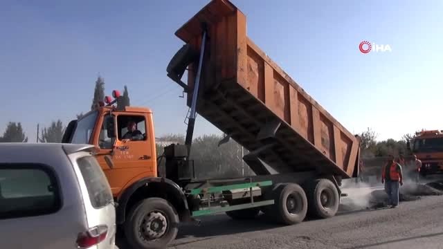 - TTel Abyad şehircilik hizmetlerine kavuşuyor